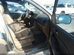 2005 Acura Mdx Touring Gold vin: 2HNYD18805H526441