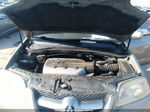 2005 Acura Mdx Touring Золотой vin: 2HNYD18805H526441