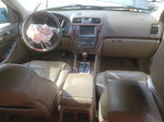 2005 Acura Mdx Touring Tan vin: 2HNYD18805H549346