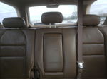 2005 Acura Mdx Touring Tan vin: 2HNYD18805H549346