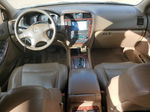 2002 Acura Mdx Touring Белый vin: 2HNYD18812H545107