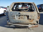 2005 Acura Mdx Touring Burn vin: 2HNYD18815H501659