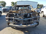 2005 Acura Mdx Touring Burn vin: 2HNYD18815H501659