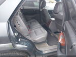 2005 Acura Mdx   Синий vin: 2HNYD18815H524164