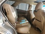 2005 Acura Mdx Touring Gold vin: 2HNYD18815H527033