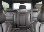 2005 Acura Mdx Touring Угольный vin: 2HNYD18815H529767