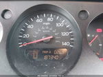 2002 Acura Mdx   Серебряный vin: 2HNYD18822H521141