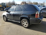 2005 Acura Mdx Touring Two Tone vin: 2HNYD18825H504330