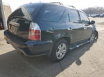 2005 Acura Mdx Touring Two Tone vin: 2HNYD18825H504330