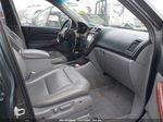 2005 Acura Mdx Dark Blue vin: 2HNYD18825H504621