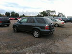 2005 Acura Mdx Touring Navy vin: 2HNYD18825H523170