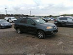 2005 Acura Mdx Touring Военный vin: 2HNYD18825H523170