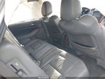 2005 Acura Mdx   Gray vin: 2HNYD18825H524187