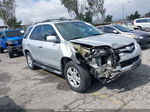 2005 Acura Mdx   Silver vin: 2HNYD18825H540700