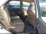 2002 Acura Mdx   Белый vin: 2HNYD18832H511511