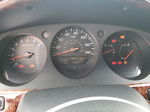 2002 Acura Mdx Touring Черный vin: 2HNYD18832H521486