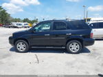 2005 Acura Mdx   Black vin: 2HNYD18835H553746