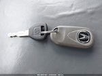 2005 Acura Mdx   Silver vin: 2HNYD18845H514244