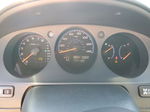 2005 Acura Mdx Touring Серый vin: 2HNYD18845H526040