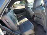 2005 Acura Mdx Touring Gray vin: 2HNYD18845H526040