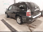 2005 Acura Mdx   Black vin: 2HNYD18845H555361