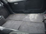 2002 Acura Mdx   Silver vin: 2HNYD18852H520842