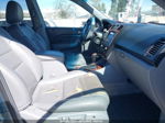 2005 Acura Mdx   Blue vin: 2HNYD18855H517704