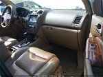 2002 Acura Mdx Touring Pkg Белый vin: 2HNYD18872H538677