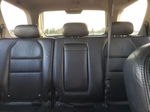 2005 Acura Mdx Touring Black vin: 2HNYD18875H504274