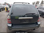 2005 Acura Mdx Touring Gray vin: 2HNYD18885H521083