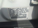 2005 Acura Mdx White vin: 2HNYD18885H545576