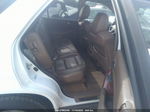 2005 Acura Mdx Белый vin: 2HNYD18885H545576