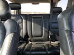 2002 Acura Mdx Touring Silver vin: 2HNYD18892H511559