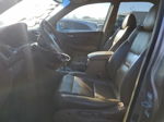 2002 Acura Mdx Touring Желто-коричневый vin: 2HNYD18892H530693
