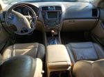 2002 Acura Mdx Touring Желто-коричневый vin: 2HNYD18892H530693