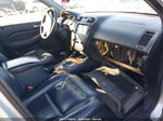 2002 Acura Mdx Touring Pkg Серебряный vin: 2HNYD18892H532654