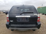 2005 Acura Mdx Touring Black vin: 2HNYD18895H522288