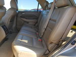 2005 Acura Mdx Touring Tan vin: 2HNYD18895H531069