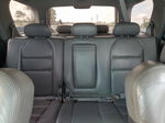 2005 Acura Mdx Touring Серебряный vin: 2HNYD18895H541603