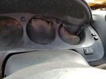 2005 Acura Mdx Touring Charcoal vin: 2HNYD18895H549667