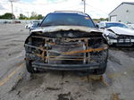 2005 Acura Mdx Touring Charcoal vin: 2HNYD18895H549667