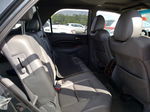 2005 Acura Mdx Touring Charcoal vin: 2HNYD18895H549667