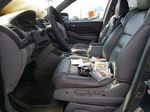 2005 Acura Mdx Touring Charcoal vin: 2HNYD18895H549667