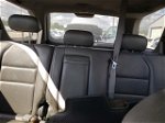 2005 Acura Mdx Touring Charcoal vin: 2HNYD18895H549667