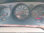 2002 Acura Mdx Touring Pkg Золотой vin: 2HNYD188X2H530850