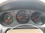 2005 Acura Mdx Touring Красный vin: 2HNYD188X5H519481