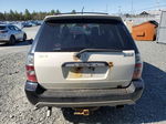 2005 Acura Mdx Touring Black vin: 2HNYD18905H001369