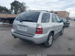 2005 Acura Mdx   Gray vin: 2HNYD18905H521622