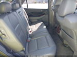 2005 Acura Mdx   Серый vin: 2HNYD18935H548779