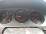 2005 Acura Mdx Touring Серебряный vin: 2HNYD18945H527780